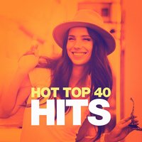 Castle On the Hill - Party Hit Kings