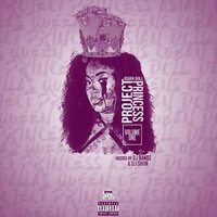 On a Mision - ASIAN DOLL, Molly Brazy, Bandgang Lonnie