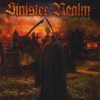 Dark Angel of Fate - 