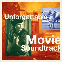 City of Stars (From the Movie "La La Land") - The Cinematic Film Band
