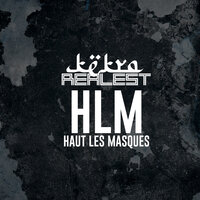Realest #HLM - Kekra