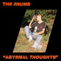 I'll Fight for Your Life - The Drums