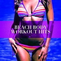 Gold - Ibiza Fitness Music Workout