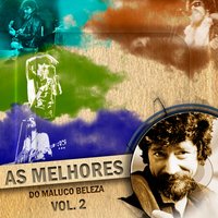Slippin' and Slidin' (Não Fosse o Cabral) [Ao Vivo] - Raul Seixas