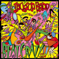 In Every Dream Home (A Nightmare) - Joe Jackson