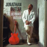 Will You Still Love Me Tomorrow - Chuck Loeb, DAVID MANN, Jonathan Butler
