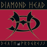 Calling Your Name (The Light) - Diamond Head