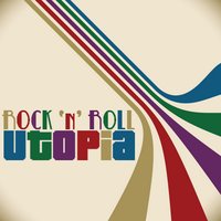 Gold on the Ceiling - Age Of Rock