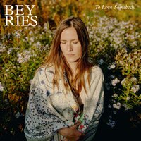 Out of Touch - Beyries