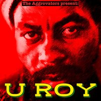Same Old Song - U-Roy