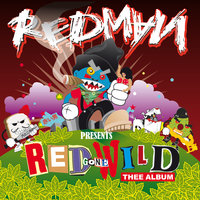 Blow Treez - Redman, Ready Roc, Method Man