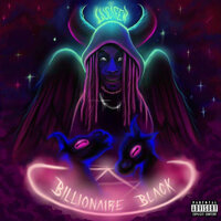 Lucifer - Billionaire black