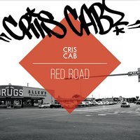 Another Love - Cris Cab, Wyclef Jean