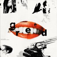 Greed - LUCKI, Lil Yachty