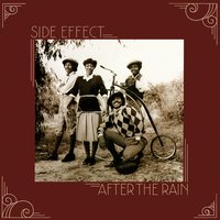 Eleanor Rigby - Side Effect