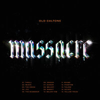 Old Caltone
