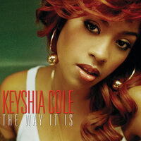 Guess What - Keyshia Cole, Jadakiss