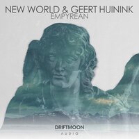 New World