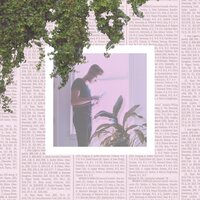 Bad News - Astn