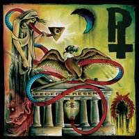 Clipped Wings - Pulling Teeth