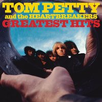 Refugee - Tom Petty And The Heartbreakers