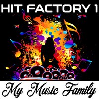 In the Deathcar - Arisona Dream) - My Music Family