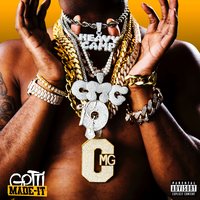 Thinking About You - Yo Gotti, Mike WiLL Made It