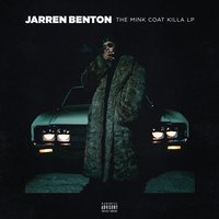 The Break Up - Jarren Benton, Bingx