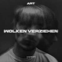 Wolken Verziehen - Art