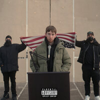 State of the Union - Marlon Craft