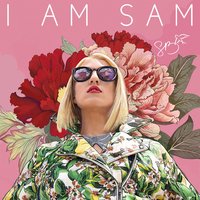 So What - Sam Bruno, Rockie Fresh