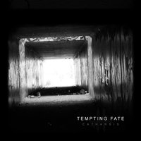 Crash and Burn - Tempting Fate
