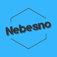 Don't Cry - Nebesno, Techno Project, Dj Geny Tur