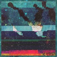 The Attic Sleepers