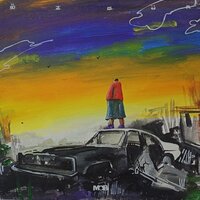 Özgür - Aksan