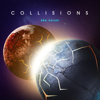 XL - Bro Safari, Dillon Francis, Salvatore Ganacci