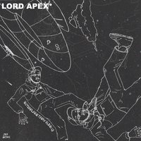 Pretty Penny - Lord Apex