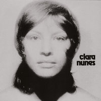 Sabiá - Clara Nunes