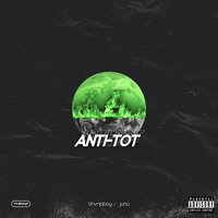 Anti-Tot - Juno