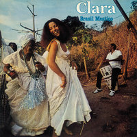 Viola De Penedo - Clara Nunes