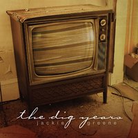 By The Side Of The Road, Dressed To Kill - Jackie Greene