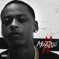 Know Shit - Monty, Fetty Wap, A Boogie Wit da Hoodie