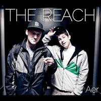Ride Up - June, AER