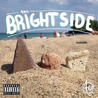 On the Low - AER