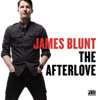 Over - James Blunt