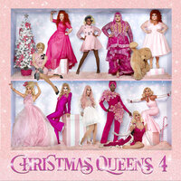 It's the Most Wonderful Time of the Year - Manila Luzon