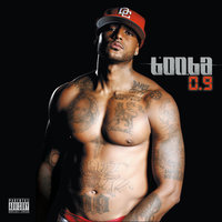Game Over - Booba