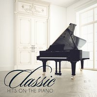 What a Wonderful World (Piano Verison) [Made Famous By Louis Armstrong] - Piano Dreamers, Piano Love Songs, Carl Long