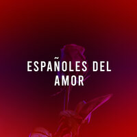 El Camino De Regreso - Ismael Serrano