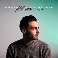Alberto Urso